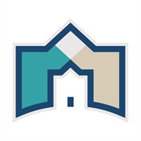 Safe Haven Home and Property Watch