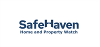 Hurricane Season at the Beach: A Storm Prep Guide for Vacation Homeowners