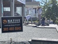 Native Groundworks LLC