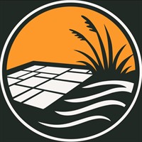 Native Groundworks LLC