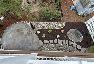 Native Groundworks LLC Native Groundworks LLC