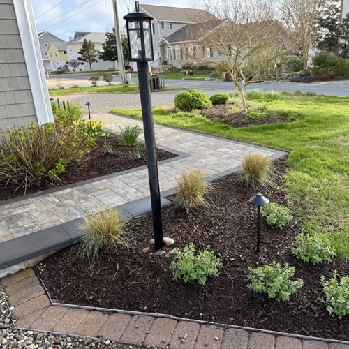 Gallery Image paver3.jpg
