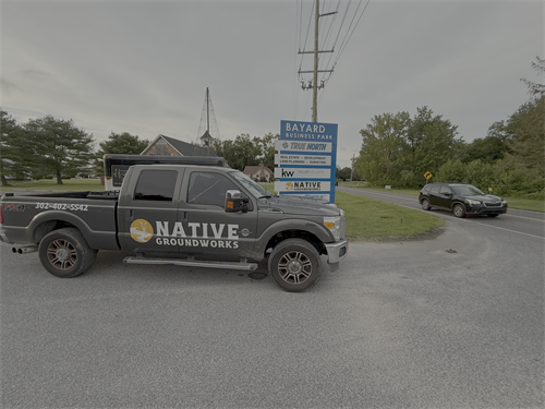 Gallery Image truck-nativegroundworks.png