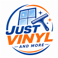 Just Vinyl and More LLC