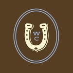 Wilde Coffee Co.