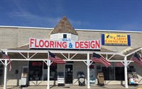 Mike's Flooring & Design Center
