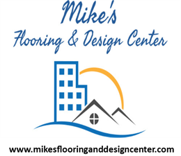 Mike's Flooring & Design Center Mike's Flooring & Design Center