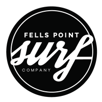 Fells Point Surf Co. - Dagsboro