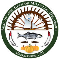 Town of Millville