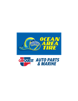 CarQuest Auto Parts & Marine + Ocean Area Tire & Golf Carts