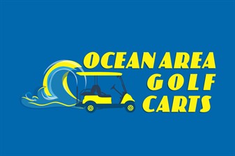 CarQuest Auto Parts & Marine + Ocean Area Tire & Golf Carts CarQuest Auto Parts & Marine + Ocean Area Tire & Golf Carts