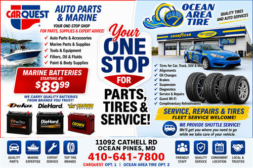 Gallery Image Combined_PNG_ad_for_Pines.png