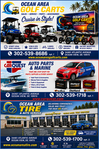 Gallery Image Combined_for_Triple_Clarksville_Ad.png