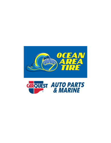 Gallery Image combined_APM-OAT.png