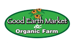 Good Earth Market