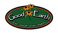 Good Earth Market