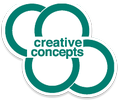 Creative Concepts - Ocean View