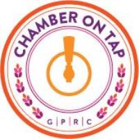 Small Business Week - Chamber on Tap with Meg Polson