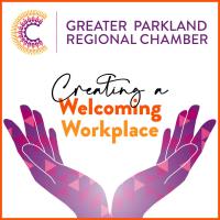 Creating a Welcoming Workplace - Branding Your Business for Better Talent Attraction and Retention