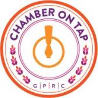 2023 Chamber on Tap