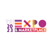 2023 Tri-Expo & MARKETPLACE