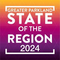 State of the Greater Parkland Region