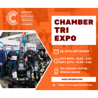 2024 Chamber Tri-Expo