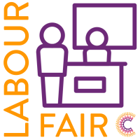 2024 Chamber Labour Fair