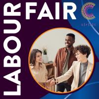 2024 Chamber Labour Fair