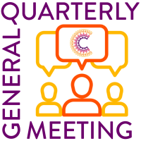 Chamber General Meeting