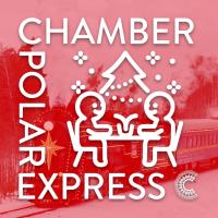 2024 The Chamber Polar Express