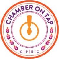 2026 January Chamber on Tap