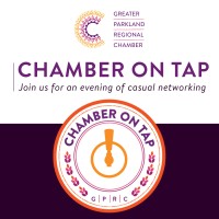 2026 Chamber on Tap September