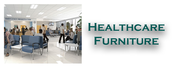 Gallery Image Healthcare_Furniture_Banner.png