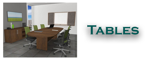 Gallery Image Tables_Banner.png