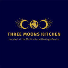 Three Moons Kitchen