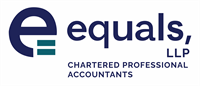 Equals, LLP Chartered Professional Accountants