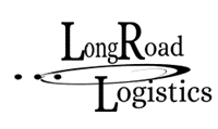 Long Road Logistics Ltd