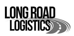 Long Road Logistics Ltd