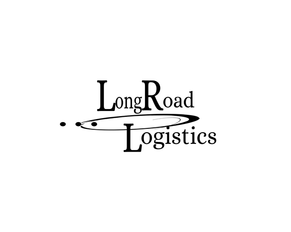 Long Road Logistics Ltd.