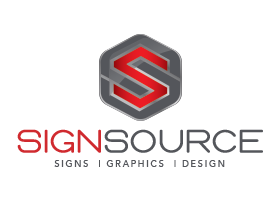 Sign Source Logo