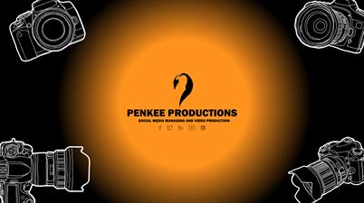 Penkee Productions