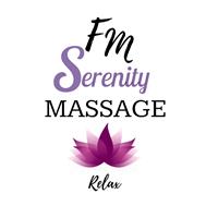 FM Serenity Massage Inc.