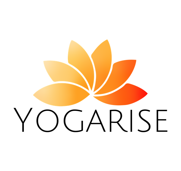 Gallery Image YOGARISE_Logo_Colour_Option_2_Square.png