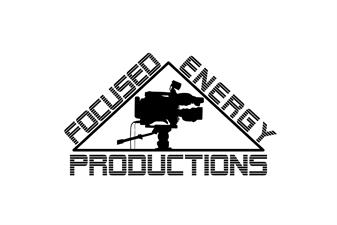Focused Energy Productions Inc.