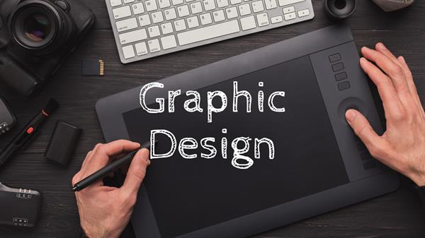 Gallery Image Graphic_Design.jpg