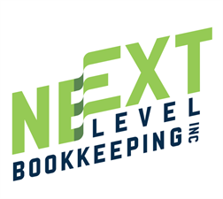 Next Level Bookkeeping Inc. Next Level Bookkeeping Inc.