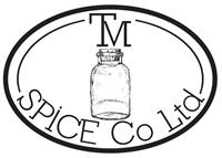TM Spice Company Ltd.