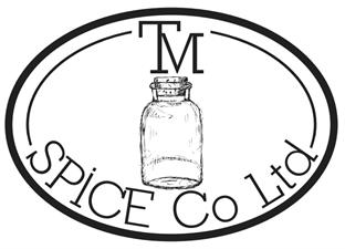 TM Spice Company Ltd.