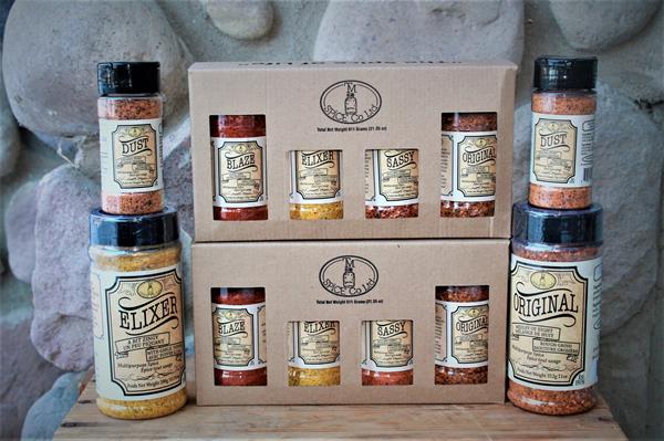 Gallery Image Mac_Daddy.jpg